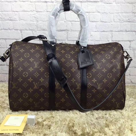 buy louis vuitton replica|Louis Vuitton 1st copy bag.